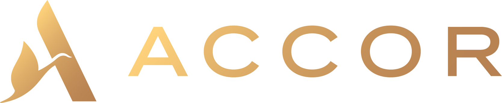Accor